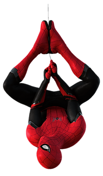 Super hero parties marvel party spiderman party suffolk avengers