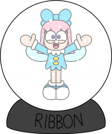 Minhpham