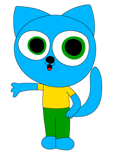 Explore the best sensoryfuninteractive art