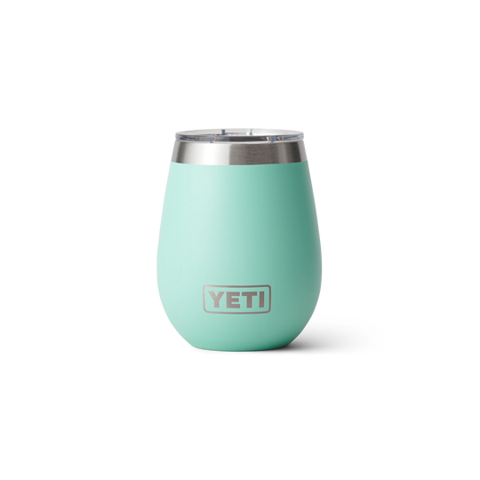 Products page