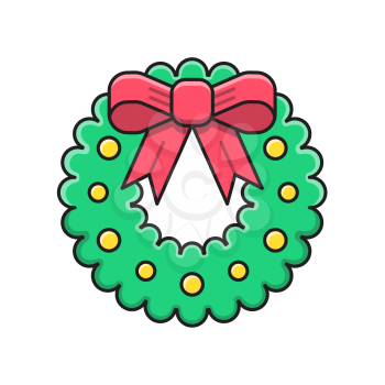 Christmas photos and royalty
