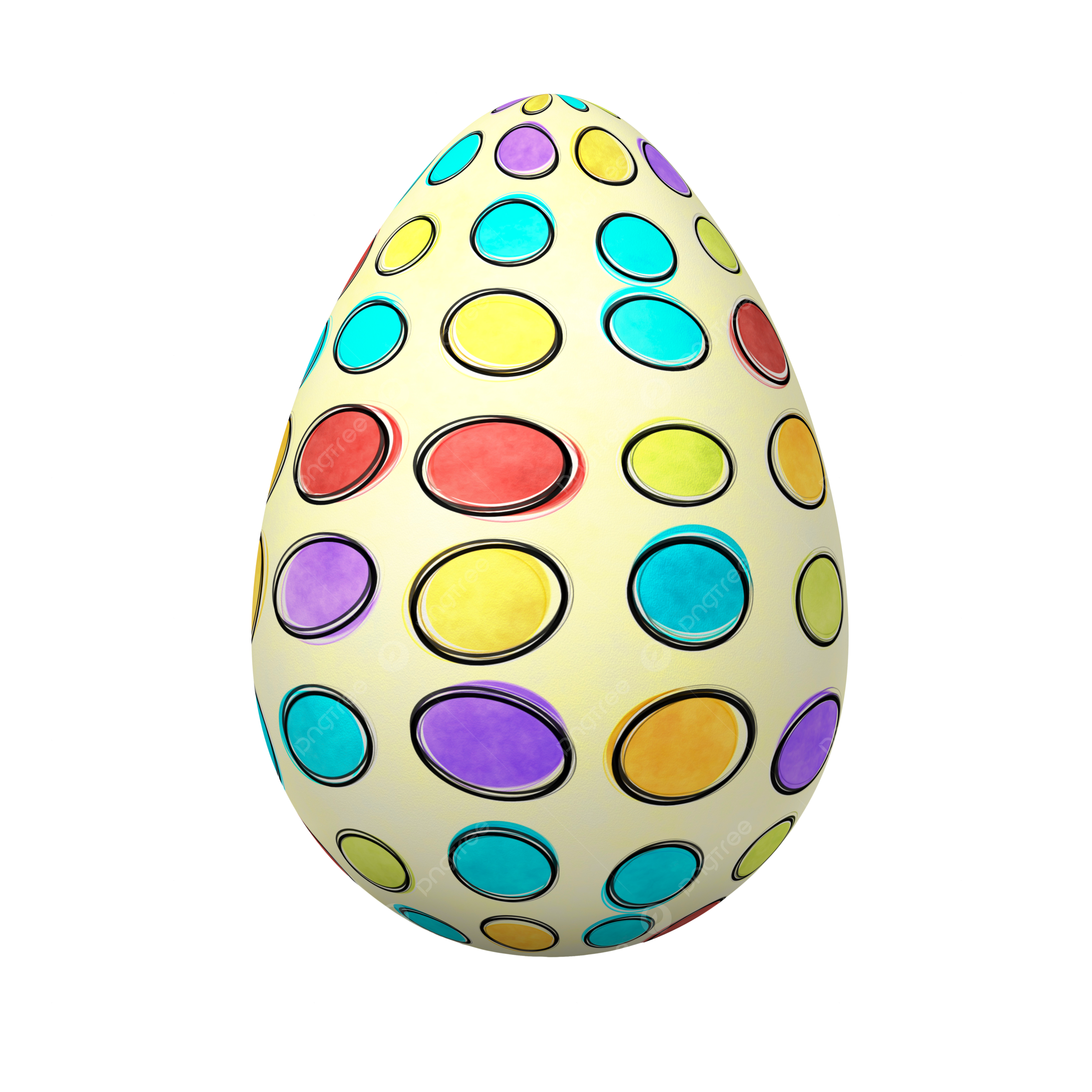 White eggs png transparent images free download vector files