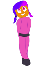 Bubbyaroura
