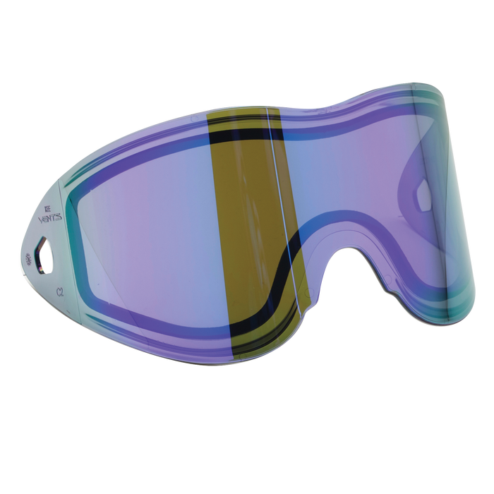 Empire vents thermal lens â just paintball