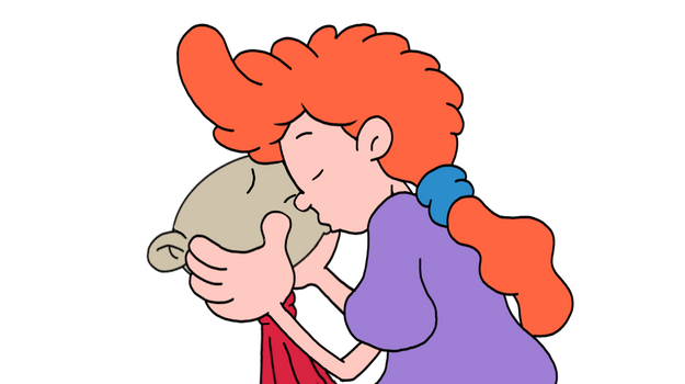 Explore the best pepperann art