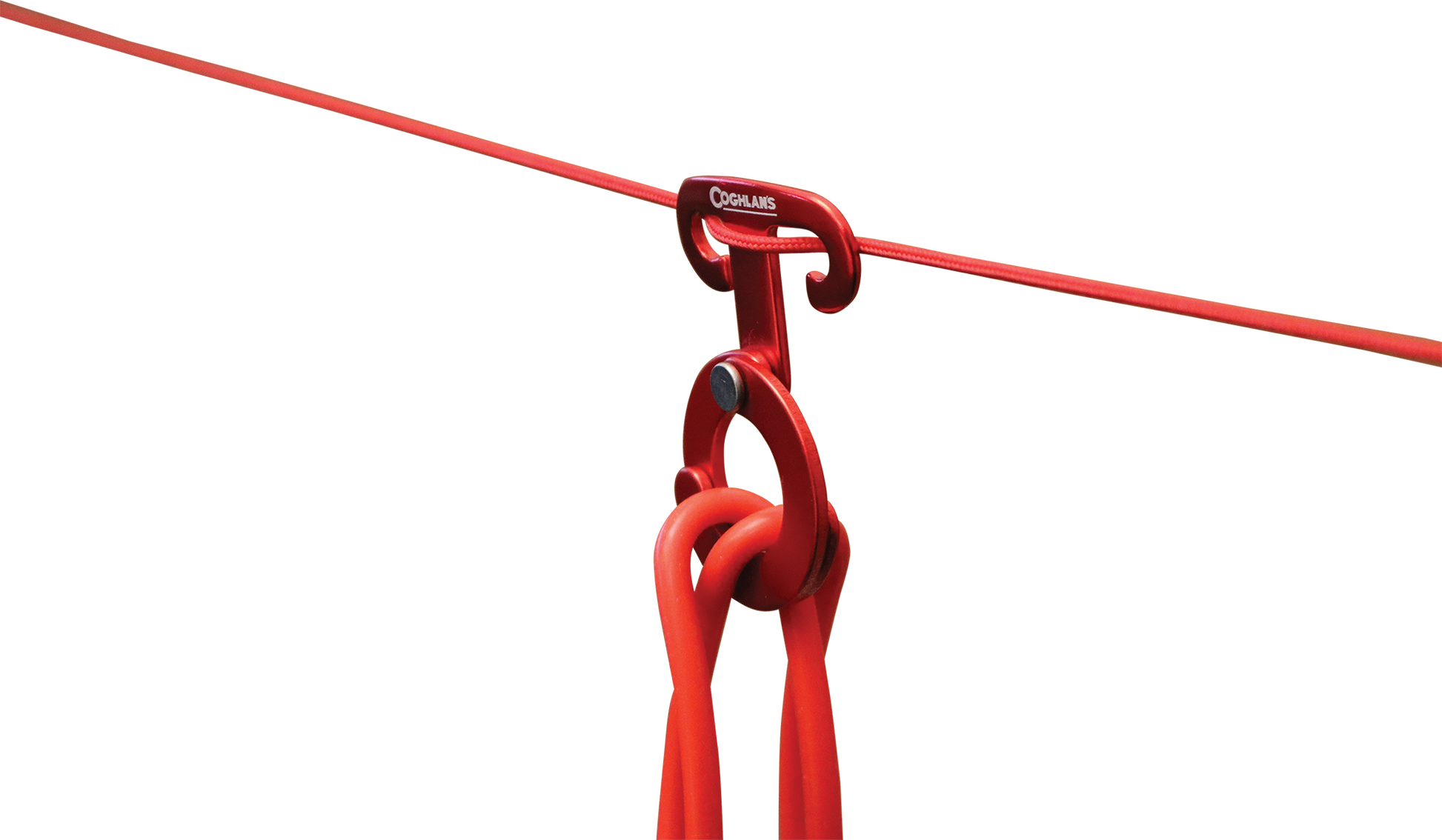 Anchor clips
