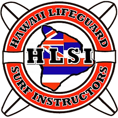Surf school hawaii lifeguard surf instructors united states