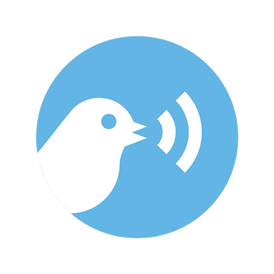 Virtual meeting support