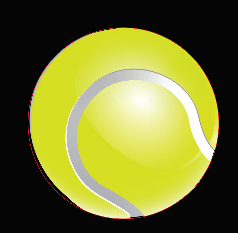 Is it just me or is illustrator one of the least intuitive programs of all time radobeillustrator