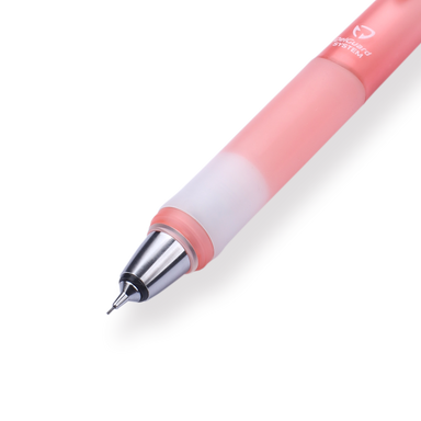 Year end sale japanese stationery muji zebra tombow kukoyo â stationery pal