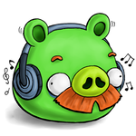 Badpiggies
