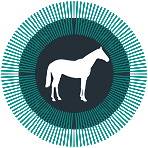 Prestige merck animal health usa