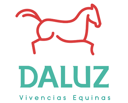 Quies somos daluz