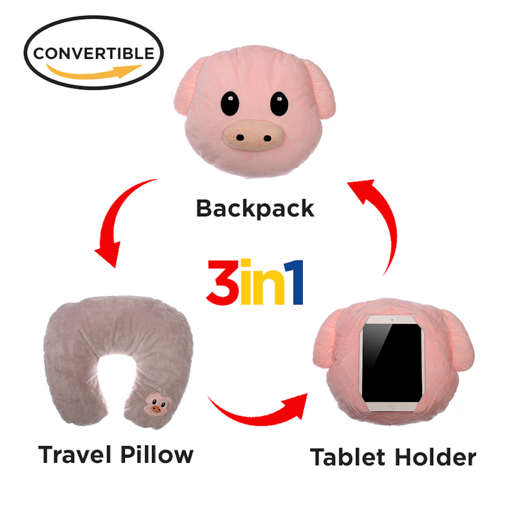 Inch emoji emoticon pillow round yellow stuffed poop emoji plush soft toy