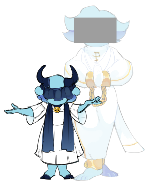 Ððvibesð ð â i dont think ive seen the choir before if