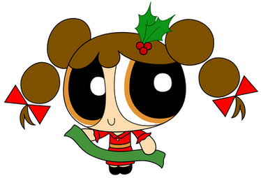 Wanda user profile