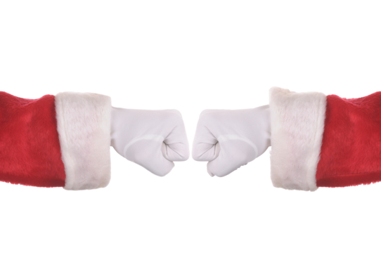 Fist bump png transparent images free download vector files