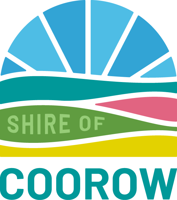 Home â shire of