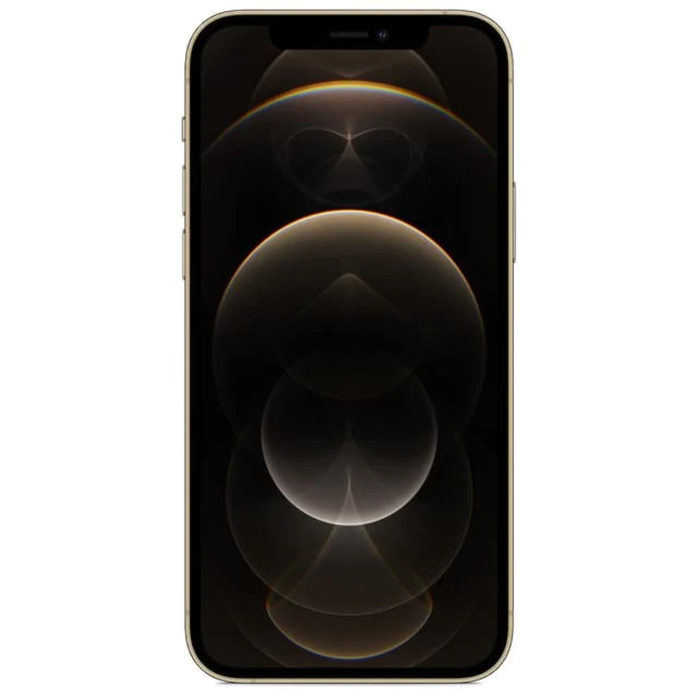 Apple iphone pro unlocked gbgbgb all colours