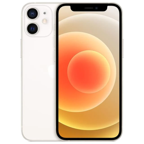 Apple iphone mini unlocked gbgbgb all colours