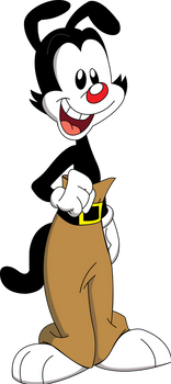 Renardfox
