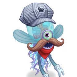 Categorylimited time quests my singing monsters wiki