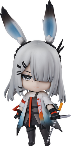 Products â page â panda hobby
