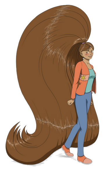Alaksan user profile