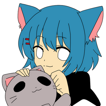 Notheryne user profile