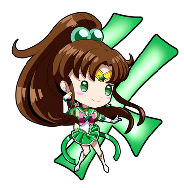 Explore the best sailormooncrystal art