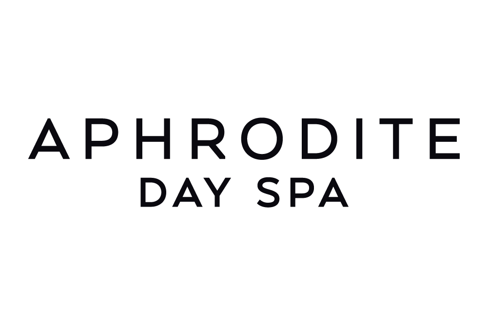 Aphrodite day spa in everett wa