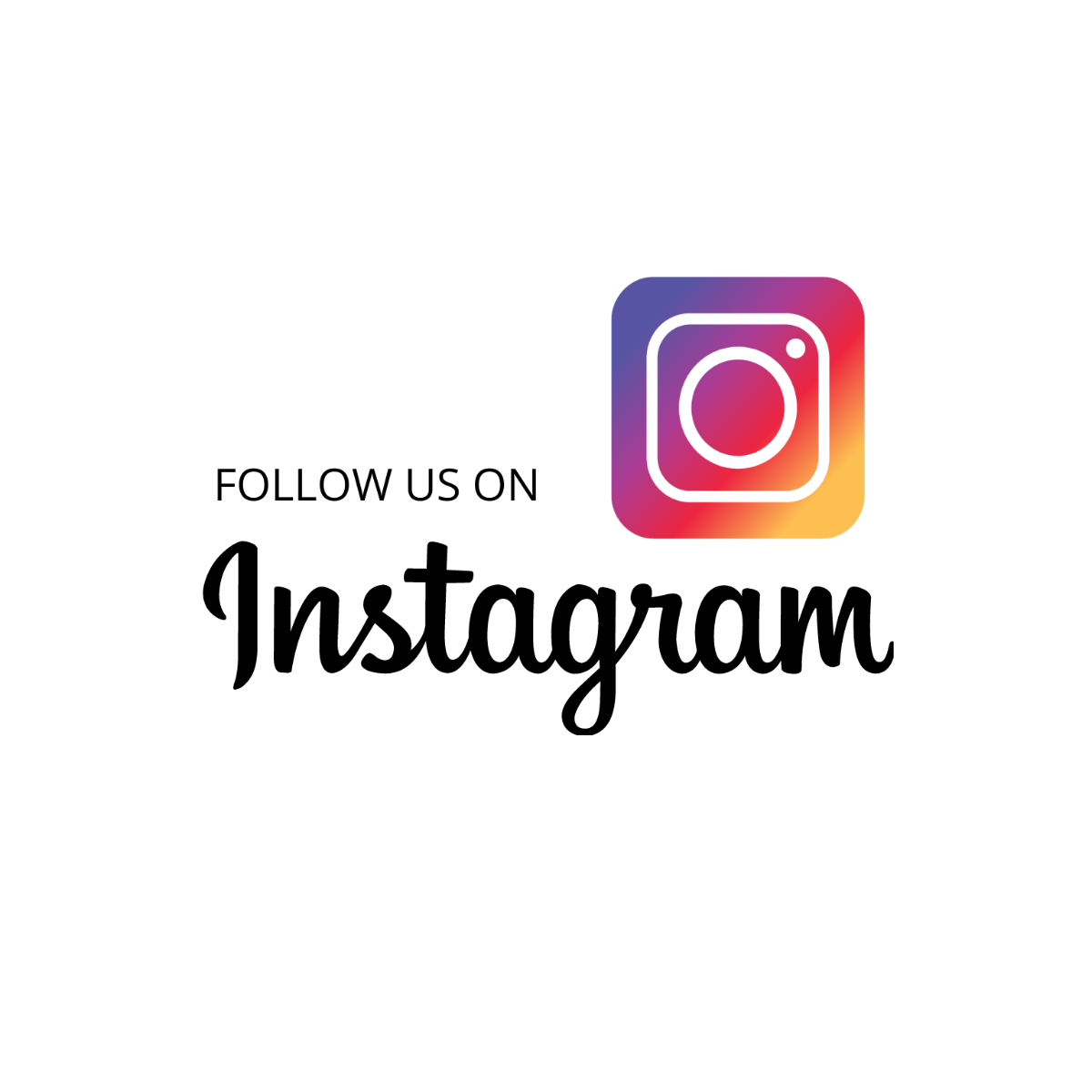 Free follow