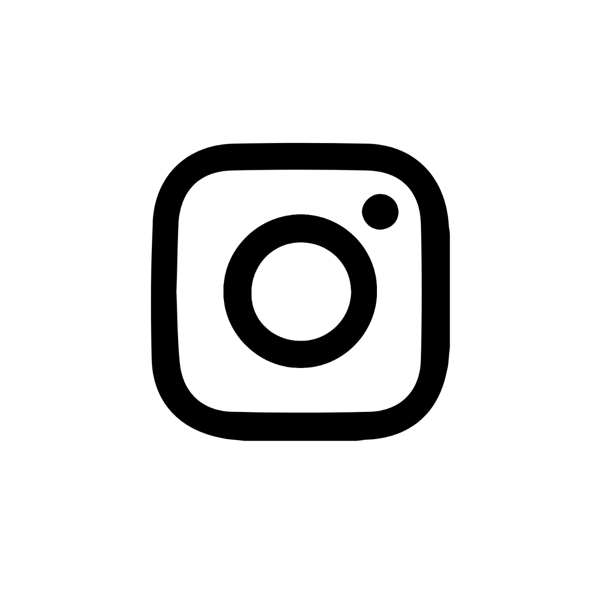 Free instagram vectors