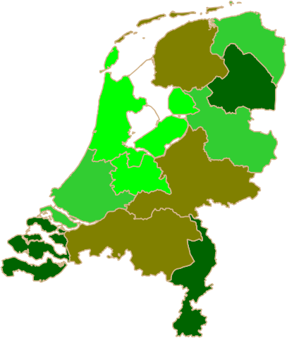 Filenl