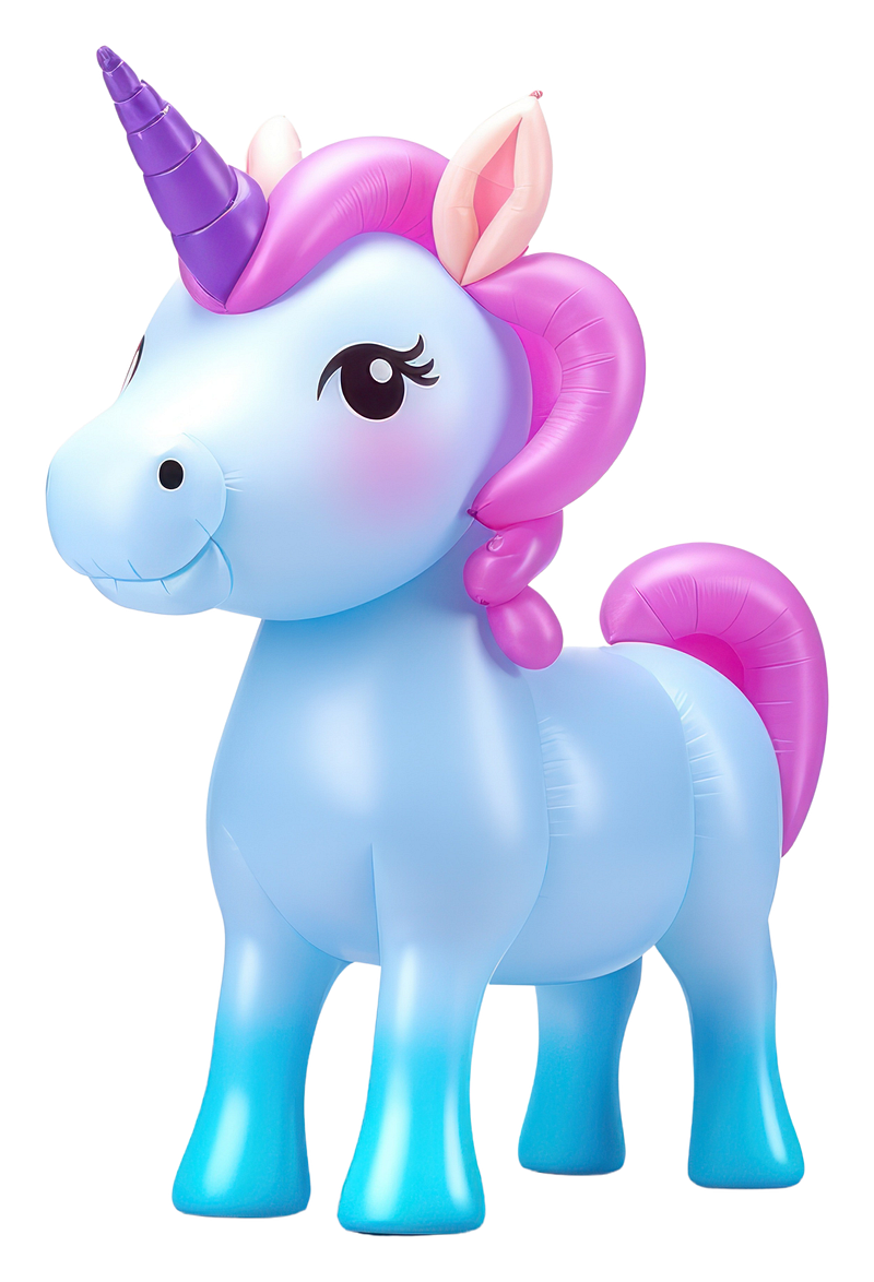 Sea horses images free photos png stickers wallpapers backgrounds