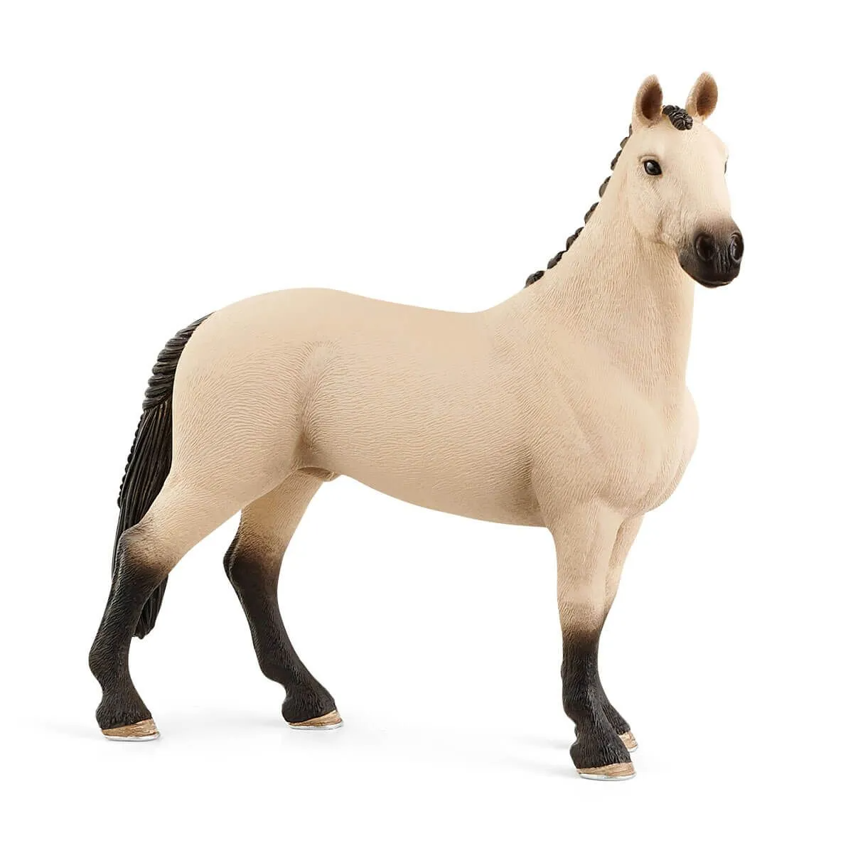 Western lifestyle toys