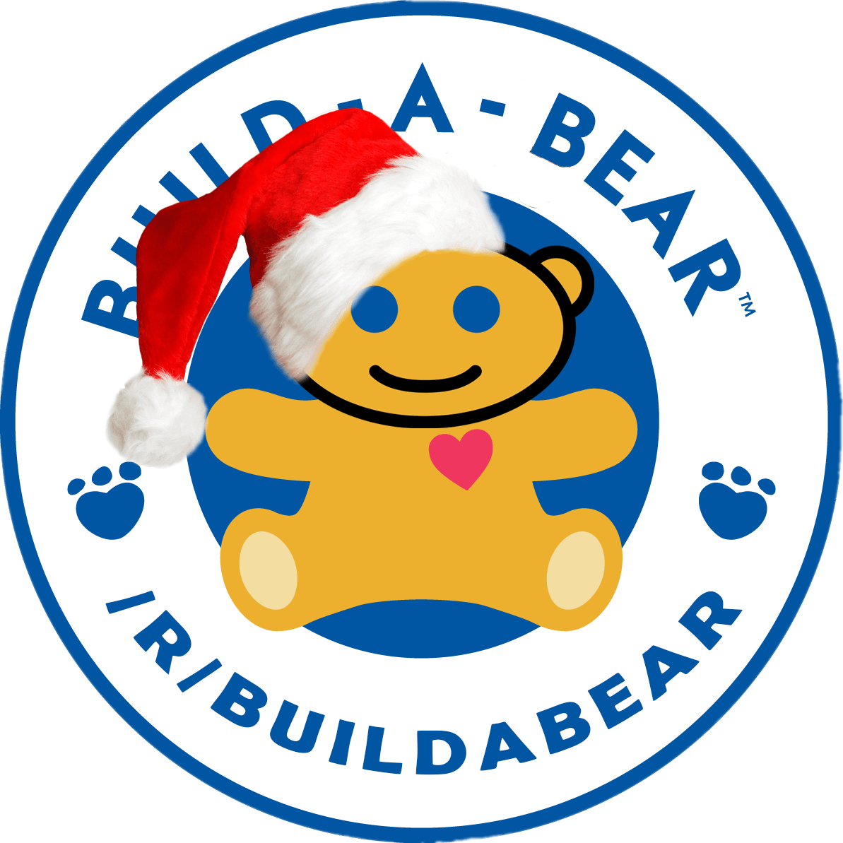 Animal you want to see as a bab but may have a low chance rbuildabear