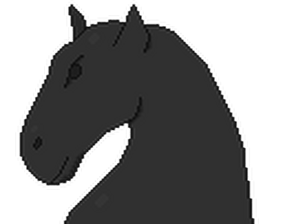 Top game assets tagged chess and pixel art
