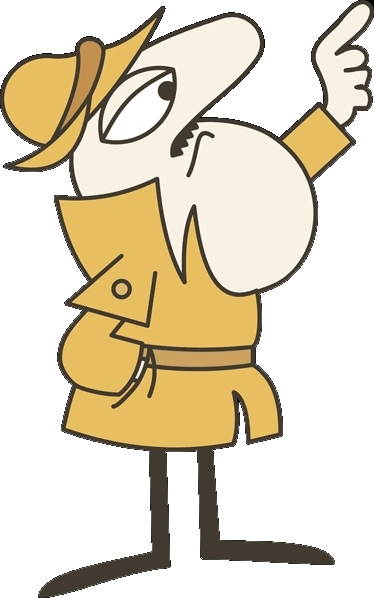 Favoritecharacter