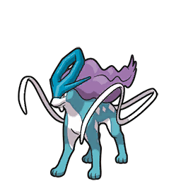 Lugia â pokãpãdia