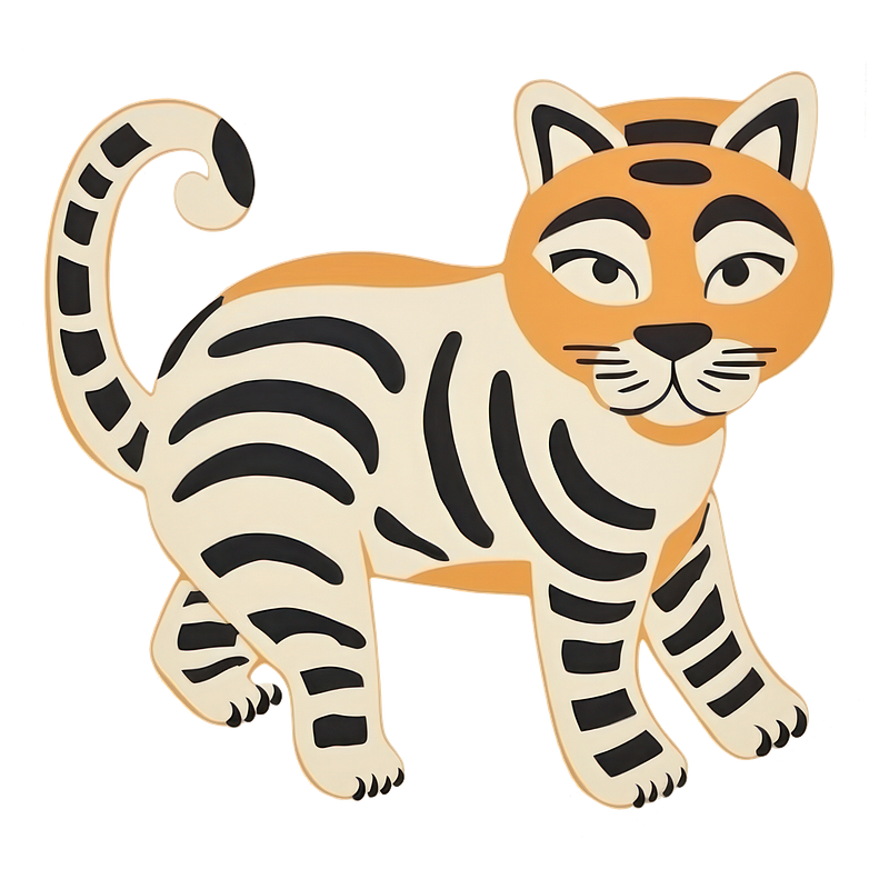 Vintage zebra png images free photos png stickers wallpapers backgrounds