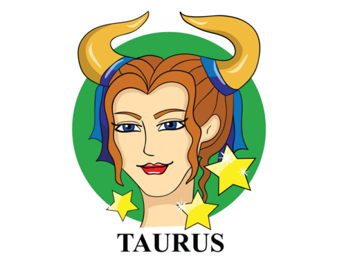 Signs that say you are in love as per the zodiac signs the ties of india