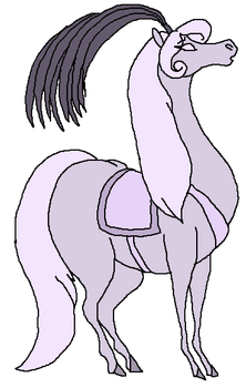Natebrony