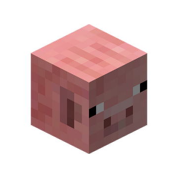 Pig pet hypixel skyblock wiki
