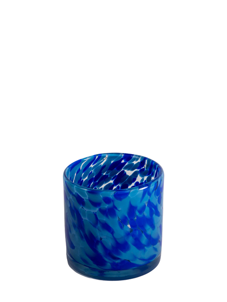 Byon candle holder calore xs â my o my