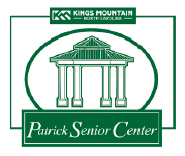 Kings mountain herald