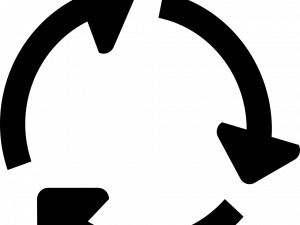 Circle arrow png transparent images