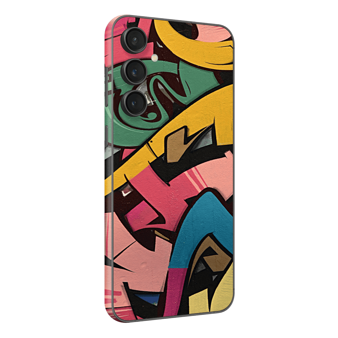 Samsung galaxy s fe sks wraps â page â easyskzâ