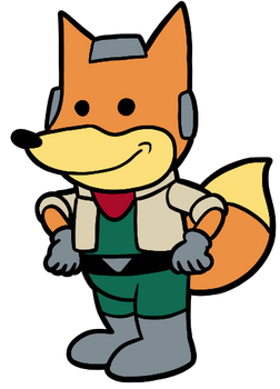 Supermariofan