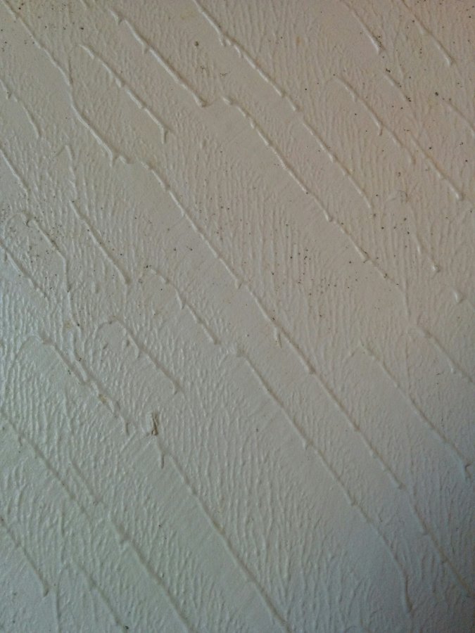 Old wallpaper id asbestos forums
